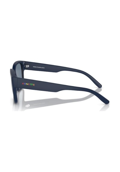 Arnette 0an4325 275 92v54 Erkek Güneş Gözlüğü
