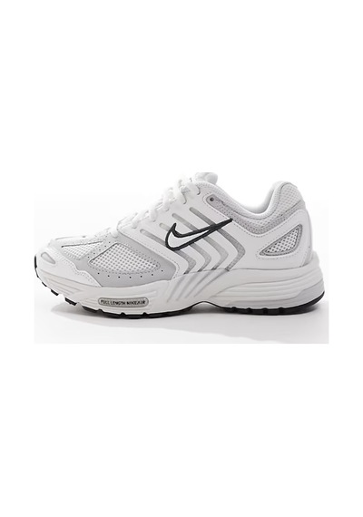Nike Air Pegasus 2005 Unisex Sneaker White Gray Unisex Günlük Spor Ayakkabı Beyaz Gri Beyaz - Gri Nike Air Pegasus 2005 Unisex Sneaker White Gray Unisex Günlük Spor Ayakkabı Beyaz Gri Beyaz - Gri