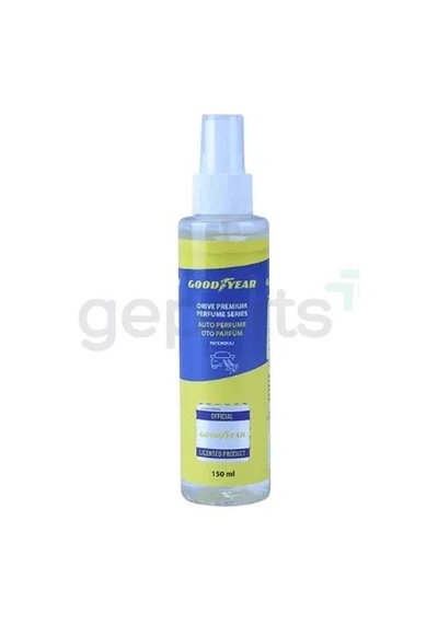 Oto Parfum Drıve Bm Bm Odunsu Ve Topragımsı Koku