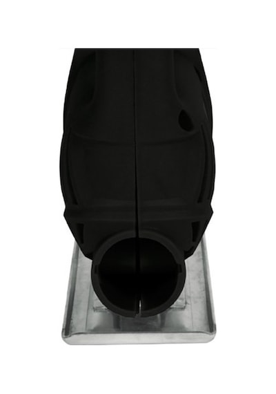 Bavaria BJS 400 350 W Dekupaj Testere