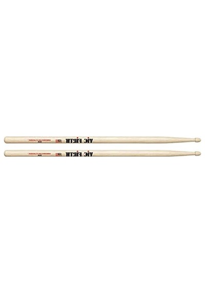 55a American Classic 55a Baget