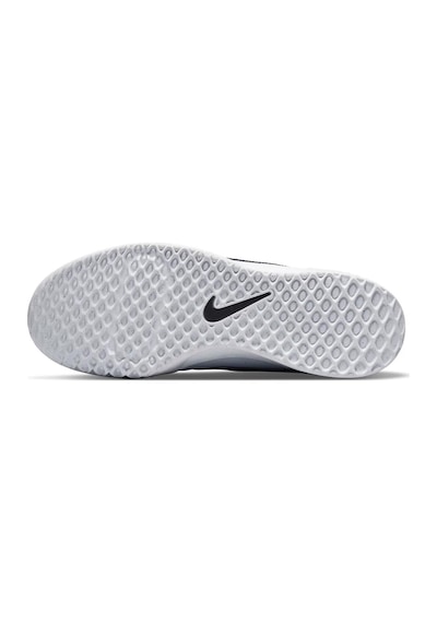 Nike Zoom Court Lite 3 Dh0626-100 Beyaz Unisex Yürüyüş/koşu Ayakkabısı Beyaz