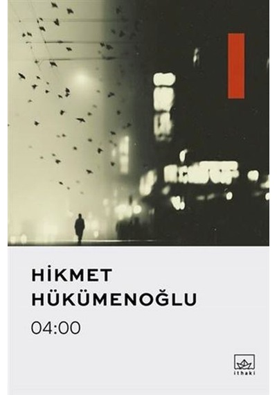 04:00 - Kyut-759584