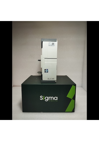 4j250160 J250 160a 4p 36ka