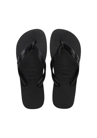 Havaianas Top Erkek Terlik 4000029 Siyah