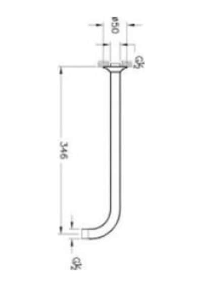 VitrA Suit Ankastre Elduşlu Banyo/duş Seti,6 Parça, Krom A42286, A42490, A45652, A41949, A45708, A45679 Diğer