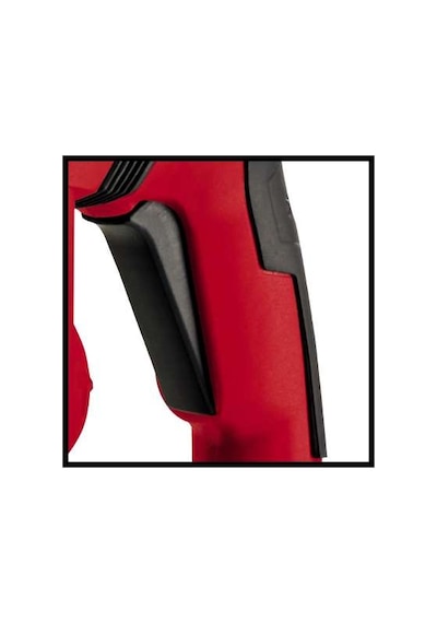 Einhell TE-RH 32 E SDS Plus 1250 W Kırıcı Delici 5.7 KG - 4257940
