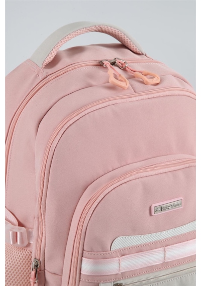 Ççs 51928 Okul Çantası Pembe