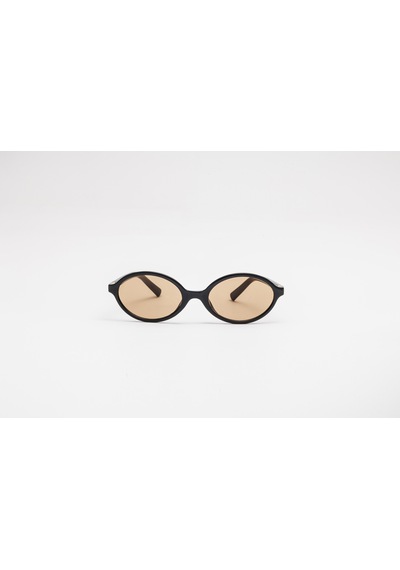 Noon Glasses Ada 01 Siyah