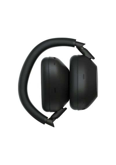 Sony Wh- 1000xm6 Kulak Üstü Bluetooth Kulaklık
