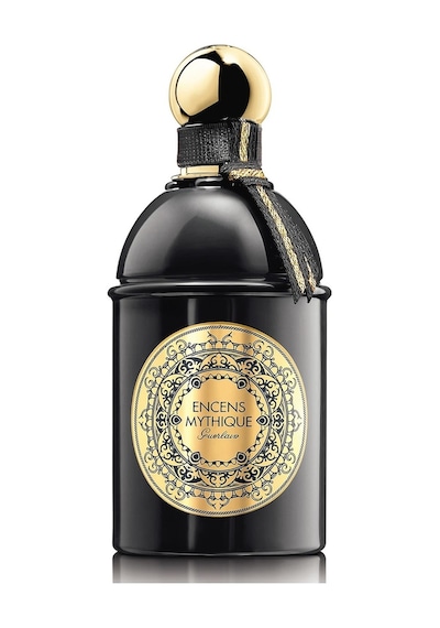 Guerlain Encens Mythique Unisex Parfüm EDP 125 ML