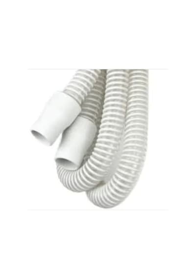 Bmc F2 Tam Yüz Full Face Cpap Maskesi M Beden-Hortum-Kafa Bandı