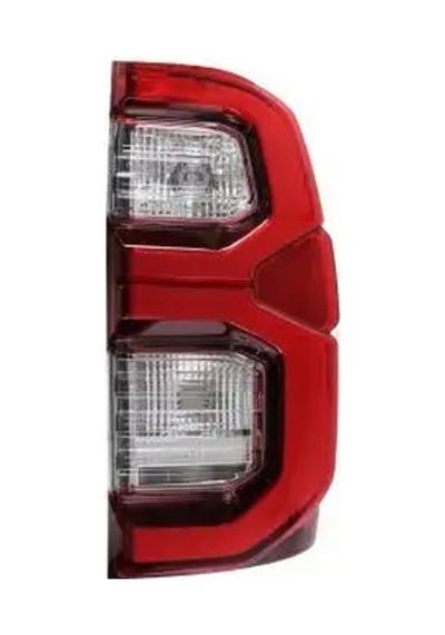 Depo 21219cnrue Stop Lambasi Sag 815500k430