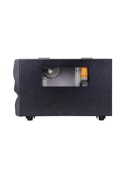 Argox Ix4-250 Pro Termal,direkt Termal Usb,seri,ethernet Barkod Yazıcı Endüstriyel