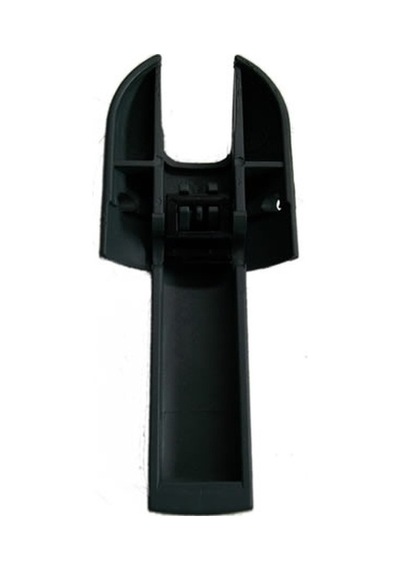 Astro 2202 Klips