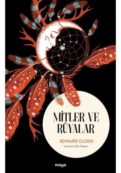 Mitler ve Rüyalar