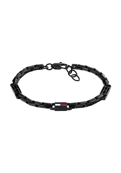 Tommy Hilfiger Thj2790676 Erkek Bileklik Renkli