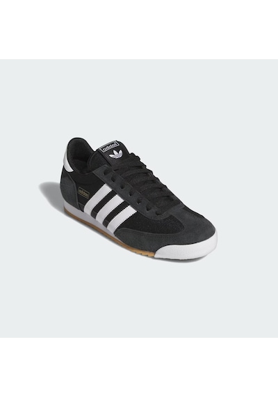 Adidas R71 Erkek Günlük Spor Ayakkabı C-adııh1324e10a00 Siyah