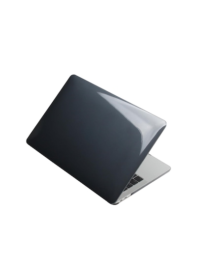Air 13 Kılıf A1369 A1466 2010 2017 Kristal Parlak Şeffaf Sert Kapak Çizilmez Koruma Eski Usb Girişli Seri Uyumlu Si Diğer