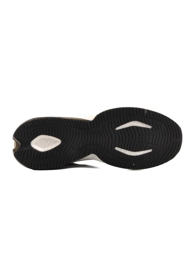 Ayakmod M-04327 M Füme Hafızalı Taban Erkek Spor Ayakkabı Füme