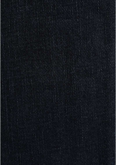 Colin's Colins Slim Fit Erkek Blue Black Denim Jean Pantolon Cl1082581 Q1.v1 Dn45090