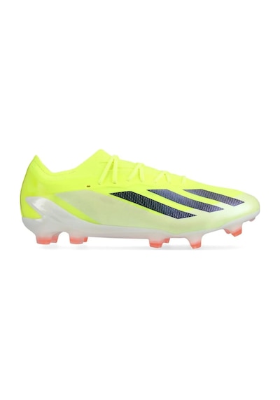 Adidas X Crazyfast Elite Fg Erkek Krampon Ie2376 Yeşil