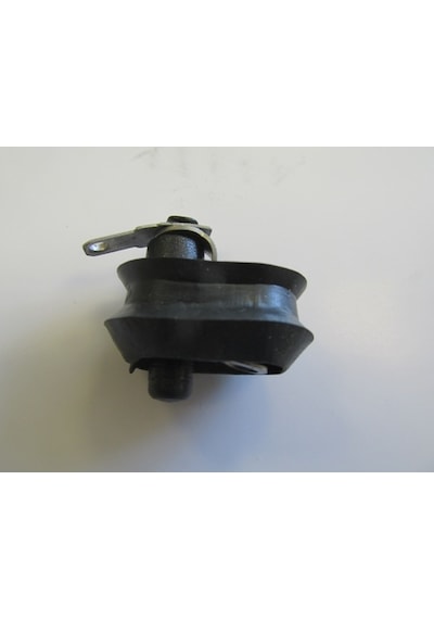 Bzt Renault R9- Fairway- 93/96 Kapı Lamba Otomatiği