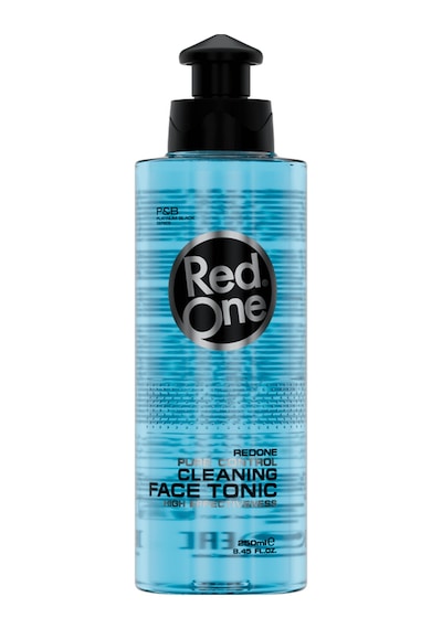 Redone Yüz Temizleme Toniği 250 ML