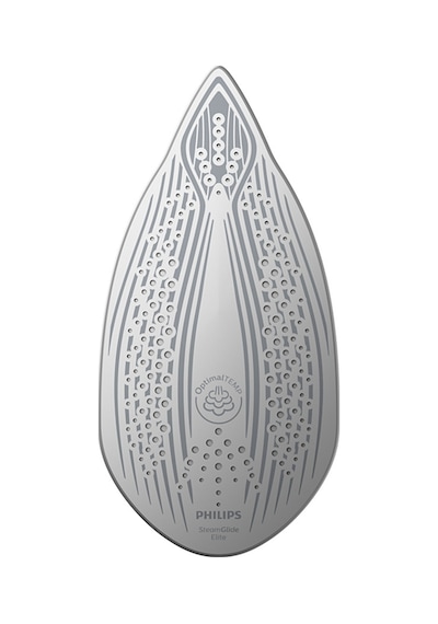 Philips PSG8050/30 2700W Buhar Kazanlı Ütü