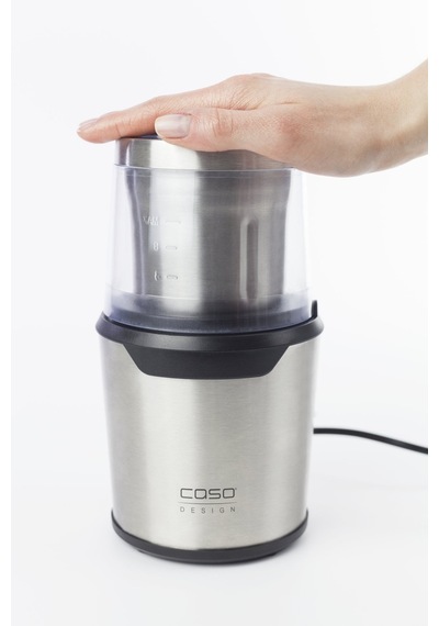 Caso 1749 UZ 200 Doğrayıcı