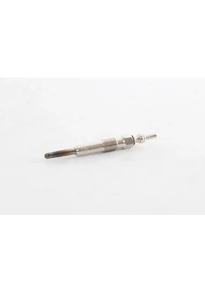 Isıtma Bujisi - Fiat Duna, Ducato, Panda, Grande Punto, Punto, Tipo, Scudo, Talento, Sandero, Duster, Logan, Dokker, Lodgy, 156, 164, 155, 145 - Bs