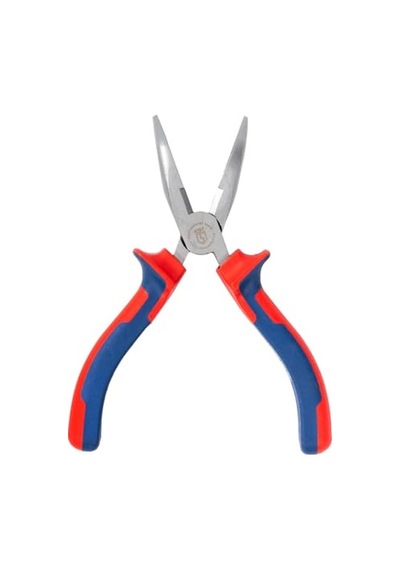 160 Mm Karga Burnu, Metal El Aleti, Profesyonel Kullanım İçin Genel