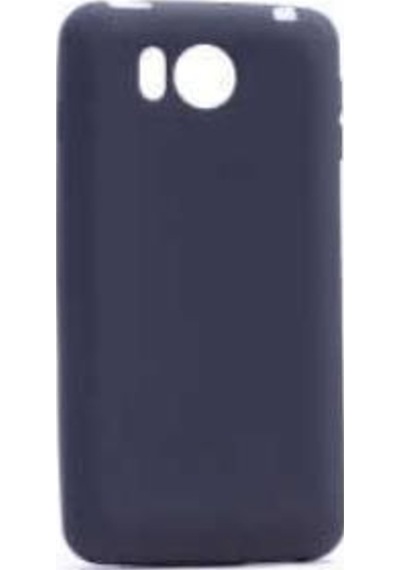 Vestel Venüs Uyumlu V3 5580 Kılıf Soft Mat Premier Case