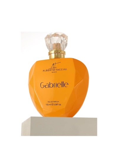 Gabrıelle Kadın Parfümü -100 Ml Diğer