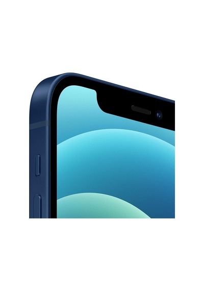 Yenilenmiş Apple İphone 12 256 GB A Kalite (12 Ay Garantili)
