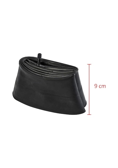 Compass İç Lastik 20x4.0-4.5 Av-35 Fat Bıke Lsı-903