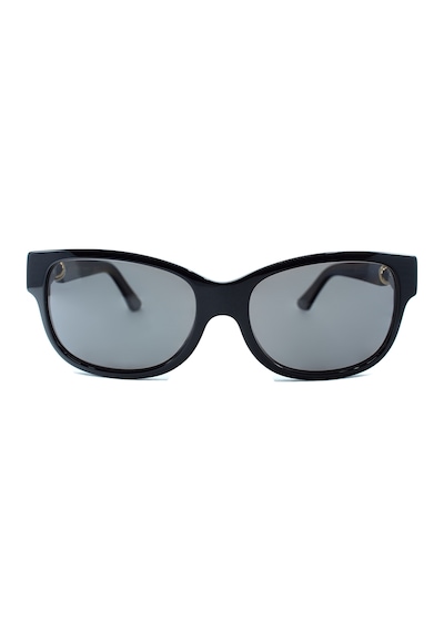 Clemence 5280372 56-16 Unisex Güneş Gözlüğü