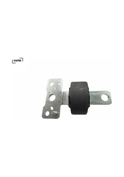 Arka Salıncak Burcu Sağ Ford Mondeo 07 6g915a968faj/ 1566810