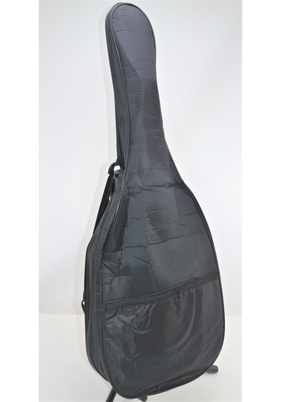 İmece Eg100 Elektro Gitar Kılıfı Normal