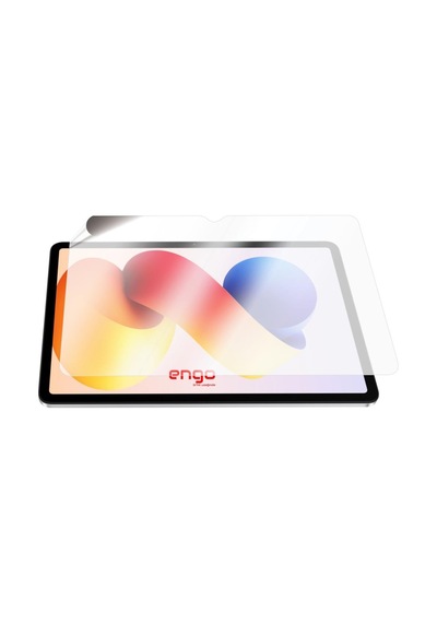 Xiaomi Redmi Pad 2 Pro 12.1 İnç Paperfeel Ekran Koruyucu
