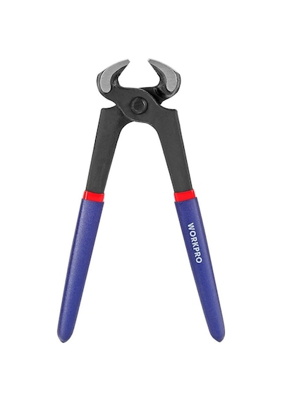 Workpro Wp231148 180mm Cr-v Marangoz Kerpeteni Fr Wp231148