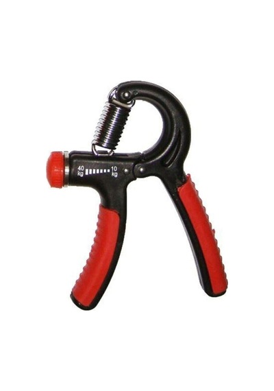 Ey-10-40 Avessa El Yayı 10-40 KG Ayarlanabilir 50