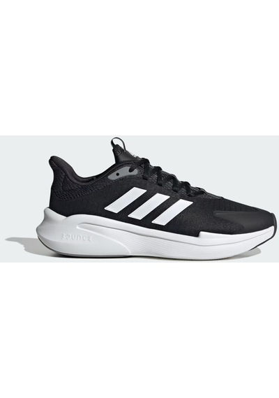Adidas Erkek Koşu - Yürüyüş Spor Ayakkabı Alphaedge + If7292 001