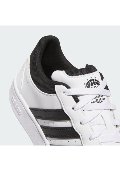 Adidas Hoops Classic Erkek Günlük Spor Ayakkabı C-adıkı1057e10a00 Beyaz