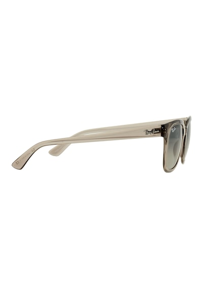 Ray-Ban Rb 4323 644971 51*20*150 Erkek Güneş Gözlüğü