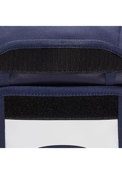 Nike DV0761-410 Acdmy Team Okul-Sırt Çantası Lacivert