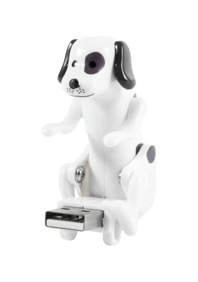 "sevimli Evcil Hayvan Temalı Usb Stick - Köpek Aşıkları Ve Ofis Şakası İçin Mükemmel Noel Hediyesi" Diğer