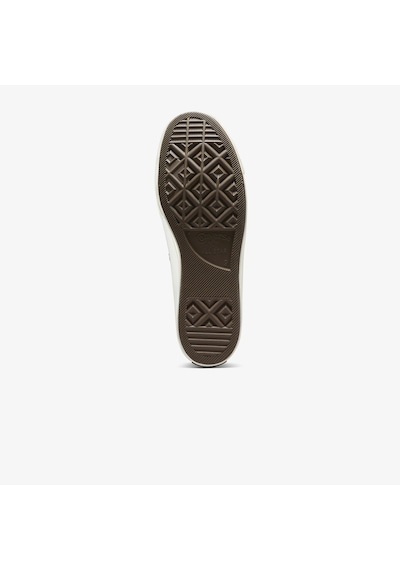 Converse Chuck 70 Textures Unisex Kahverengi Sneakera11482c