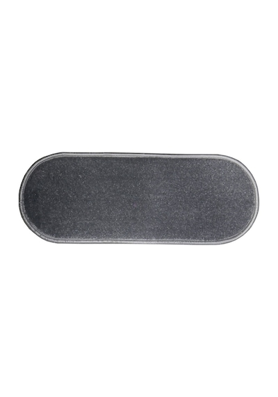 Stepmat Tufting Halıdan Basamak Ve Merdiven Paspası (533601993)