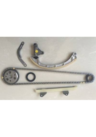 IOTO 10103-10703 Triger Zincir Seti Yaris 1.3 2Sz-Fe 2001-2010